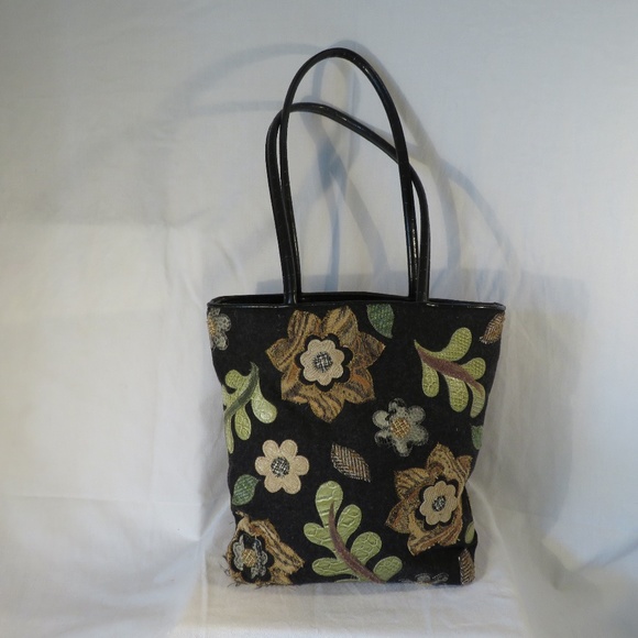 Gold Mine Totes From Bueno Handbags - Gold Mine Totes From Bueno